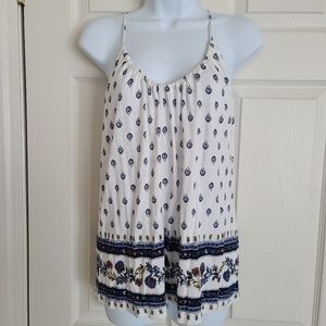4/$20 Old Navy Tank Top
